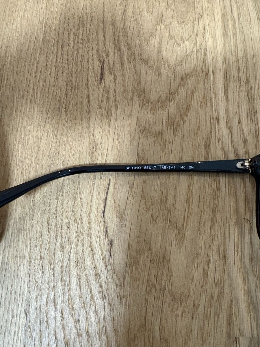 Prada Brillen & Gläser: Prada - Sonnenbrille – Gebraucht aus Gümligen von Chants7 5