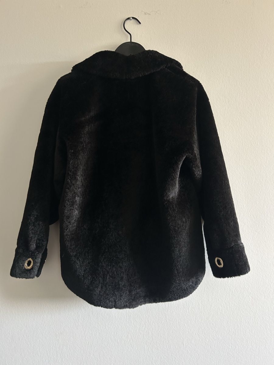 Maje Vestes: Maje Jacke – Neuf (Voir description) à Aeugst am Albis par schatzkistee 4