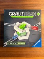 Ravensburger GraviTrax Pro Splitter Erweiterung
