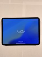Apple iPad Pro 11” M4 (2024) 256GB Wi-Fi + accessori