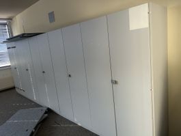 Schrank 