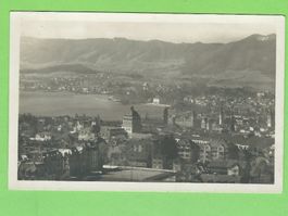 Zürich