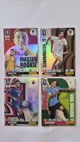topps Karten
