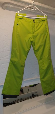Skihose gr 34 Extend
