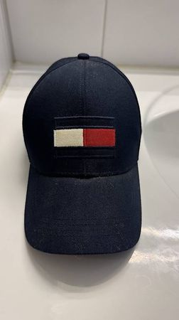 Hilfiger Cap