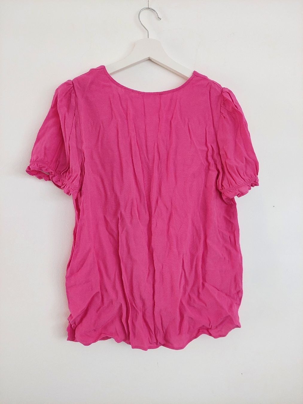 Esprit Camicette: Sommerbluse – Usato da Neftenbach venduto da Joyvdberg 1
