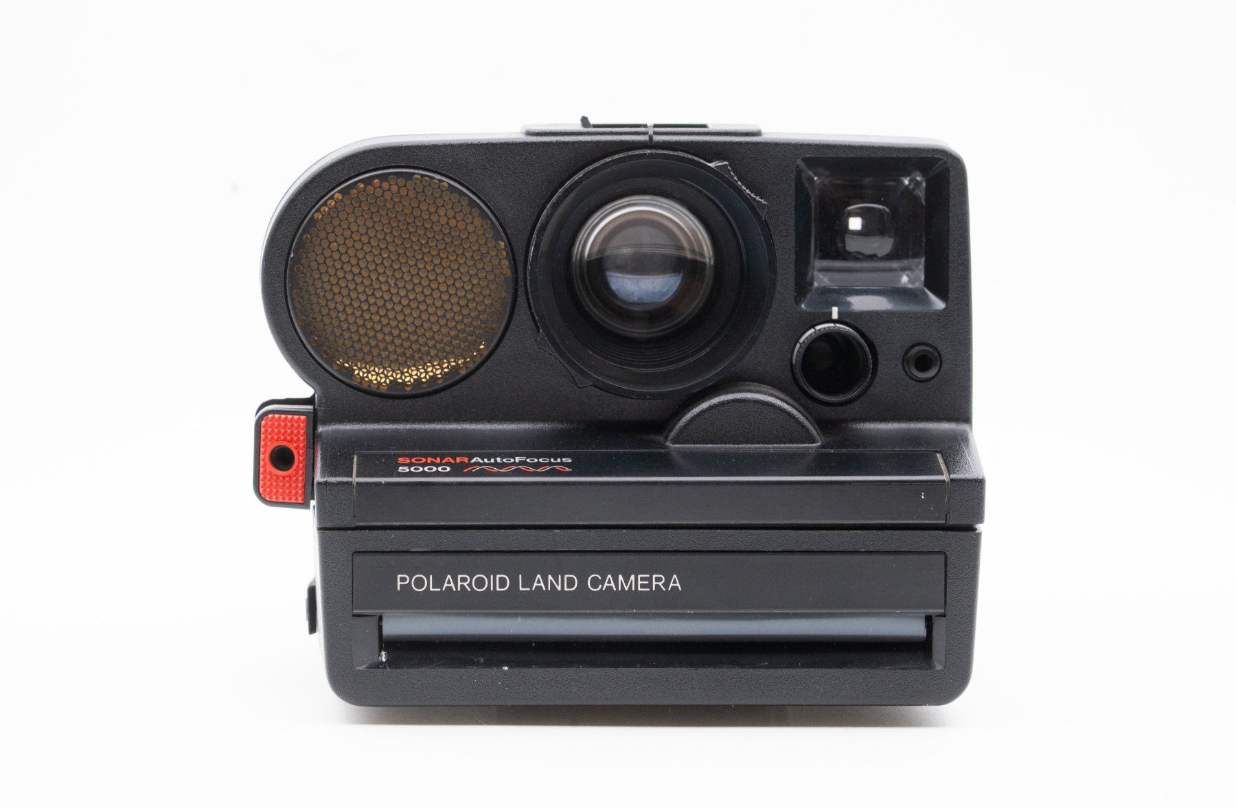 Polaroid Fotocamera: Polaroid – Usato da Bern venduto da Shutter-Palace 2