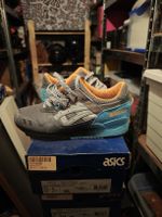Asics Gel Lyte iii x SlamJam EU43