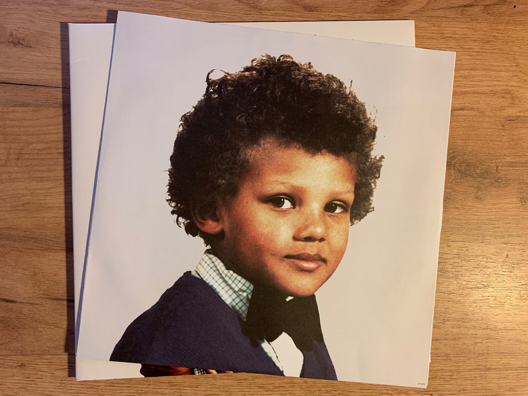 Dischi in vinile: STROMAE - CHEESE...RE FR 2018...EX/EX – Nuovo e nell'imballaggio originale da Gals venduto da Diskopatshop 3