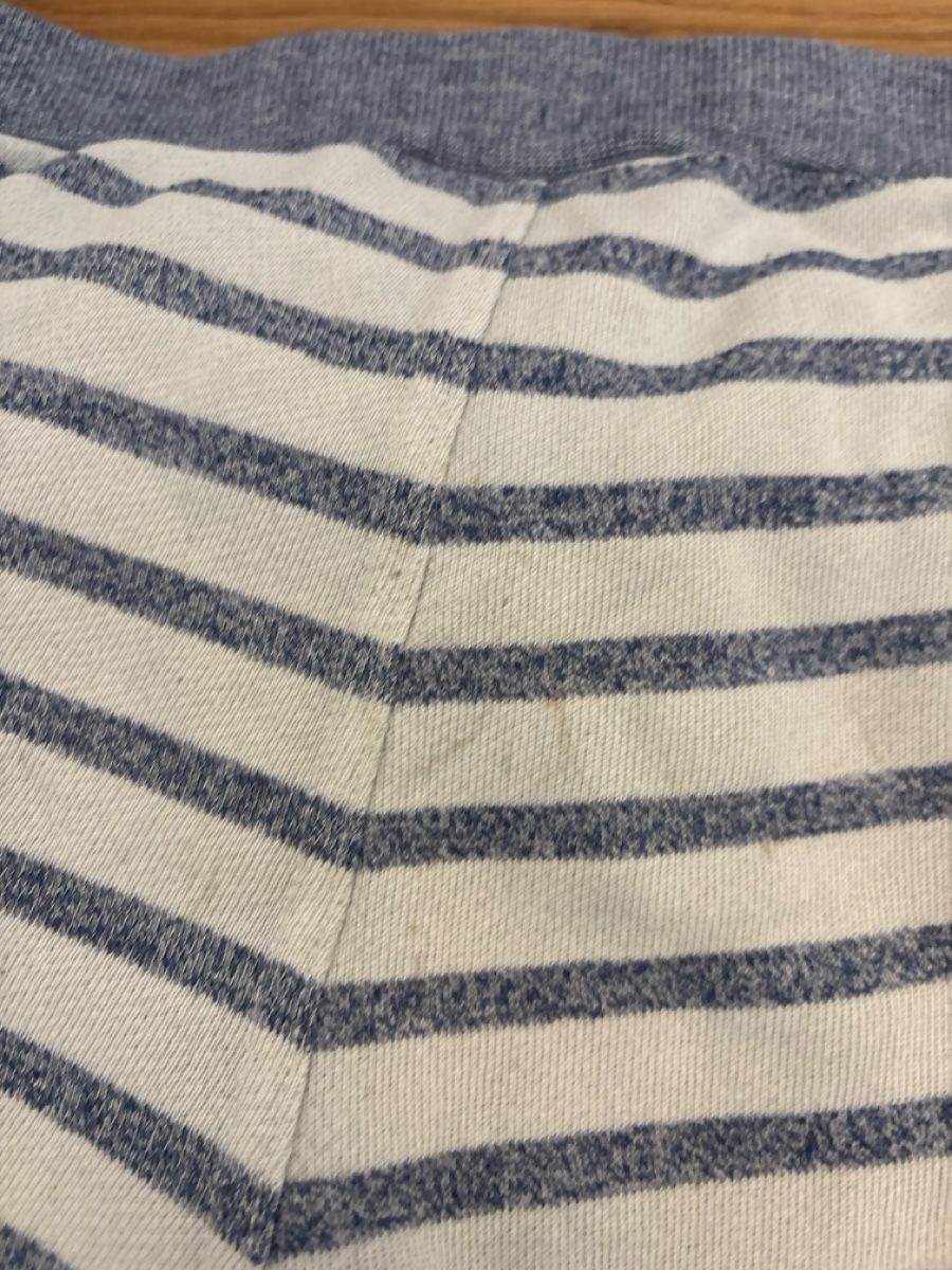 Pantaloni: Coole Jungs Shorts 122 – Usato da Jona venduto da Passionfruita 3