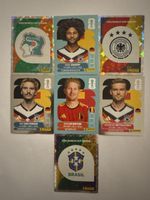 Panini WM 2026!!!! 