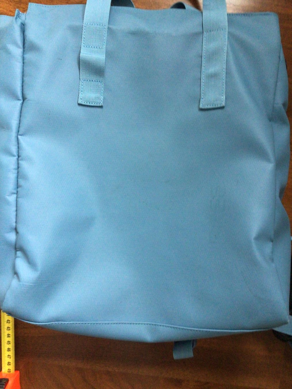 Bree Sacs à dos: Rucksack – D'occasion à Zürich par ArmariodeRuth_Senora 7