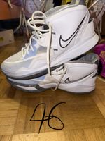 Basketballschuhe kyrie 8