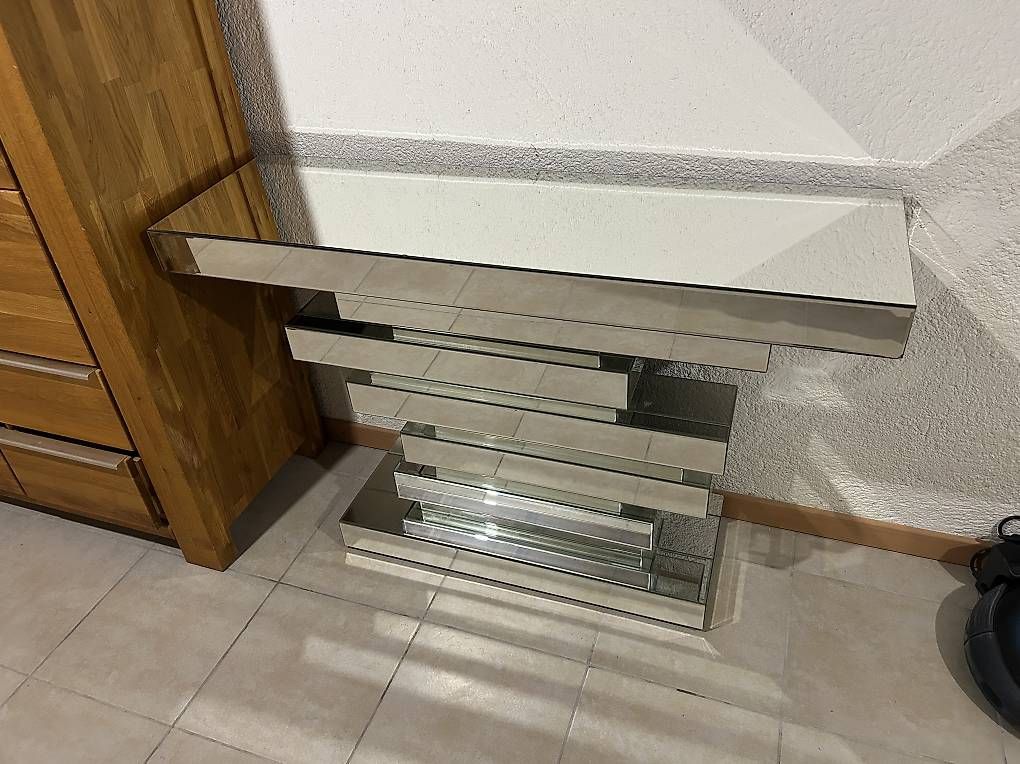 Kommoden: Meubles  – Gebraucht aus buttes von Llionel