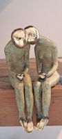 Statuettes bronze neuves
