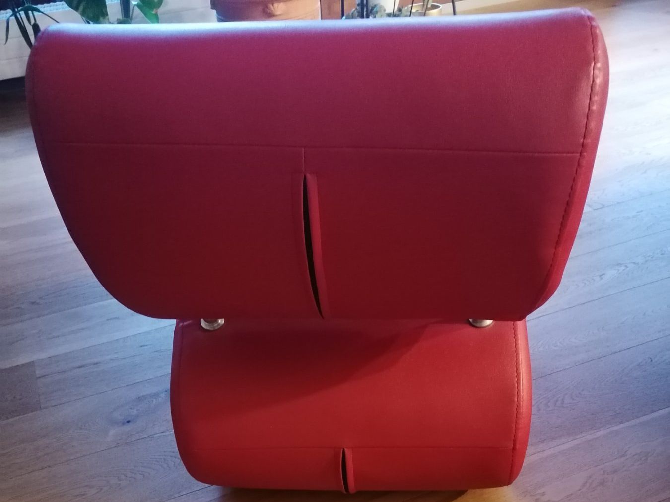 Conforama Poltrone: Sessel – Usato da Geroldswil venduto da carcan1707 2