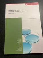 Biologie für die Berufsmaturität