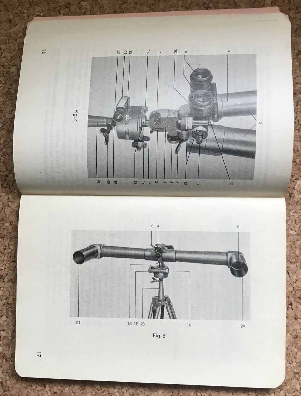 Schweizer Armee Armi bianche: SCHWEIZER ARMEE ARTILLERIE-REGLEMENT II 1952 – Usato da Ostermundigen venduto da wini63 3