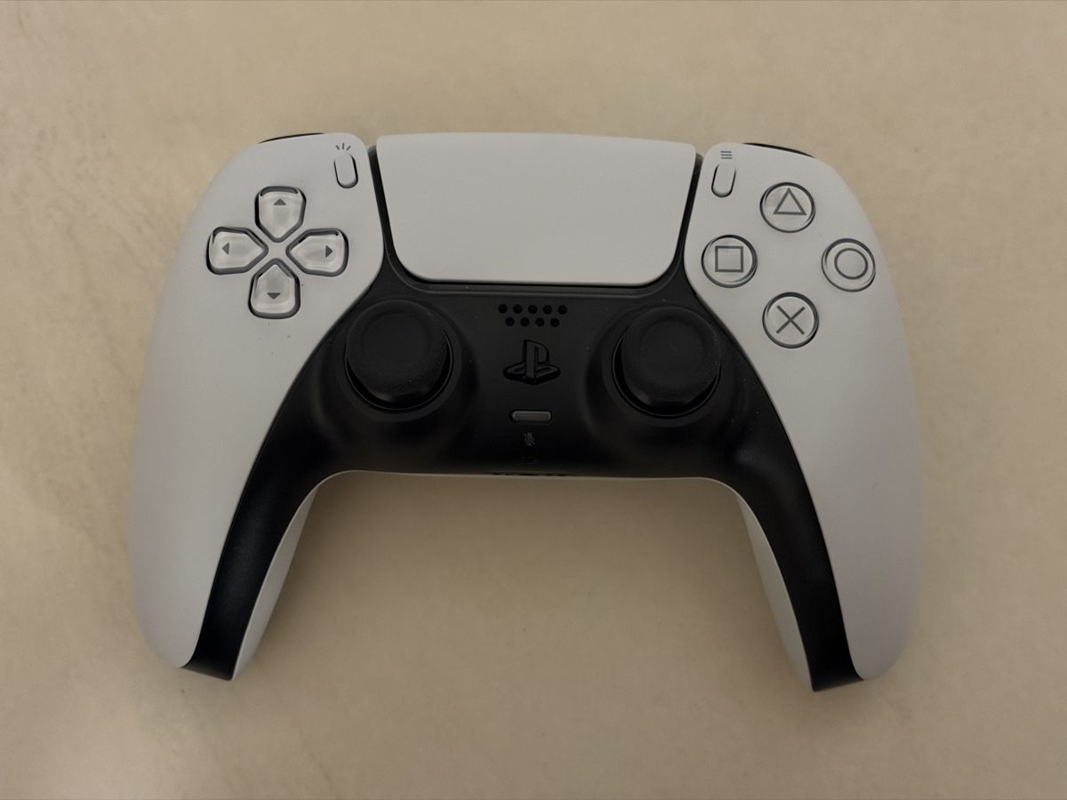 Sony Consoles: PS5 Slim Digital Edition - JAILBREAK – D'occasion à Amriswil par VertrauMir 1