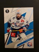 2025/26 ZSC Lions Christian Marti Playoffs
