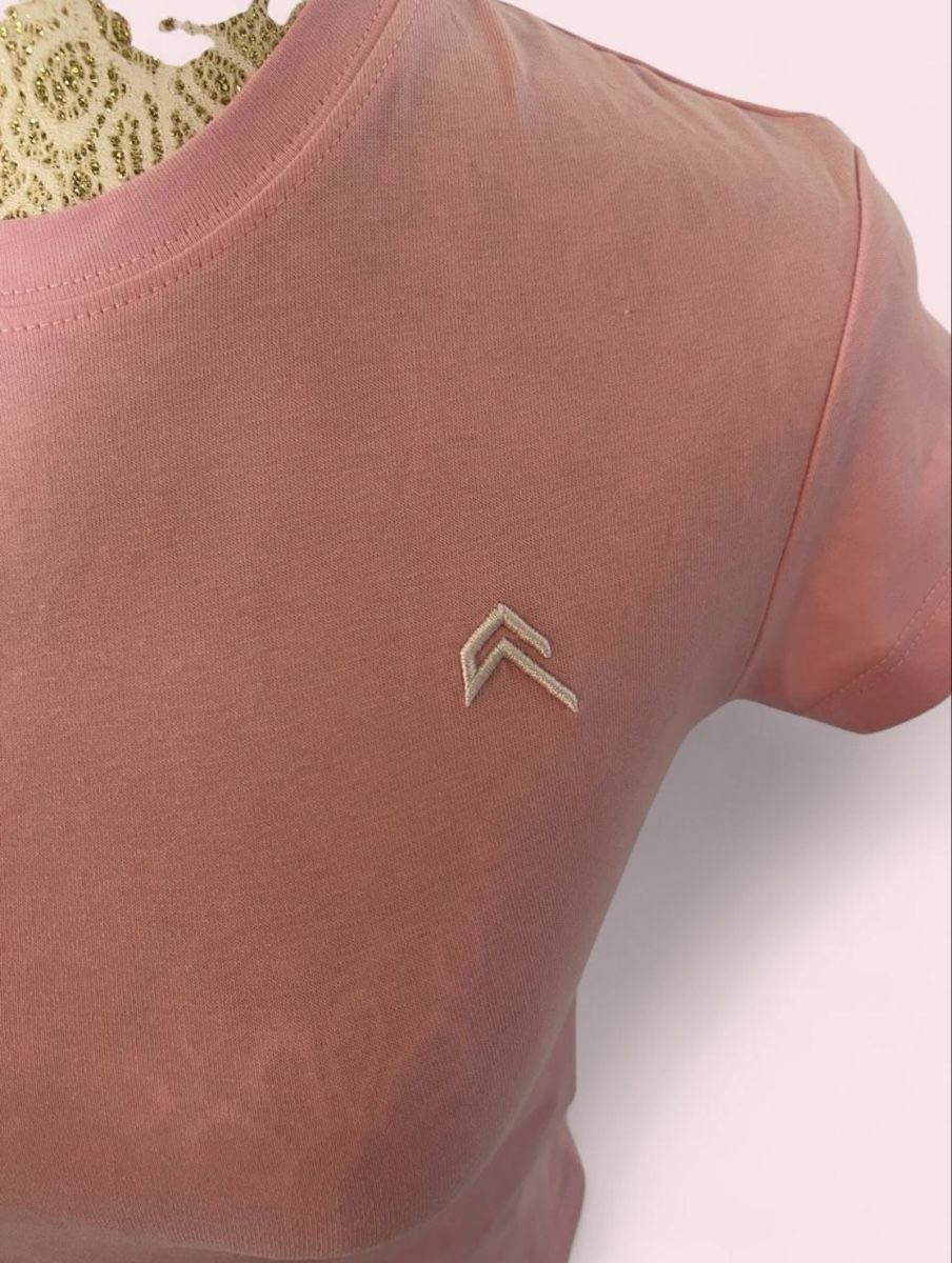 Oner Active T-shirt: Oner active Baby T – Nuovo (secondo la descrizione) da Otelfingen venduto da houseofstae 1