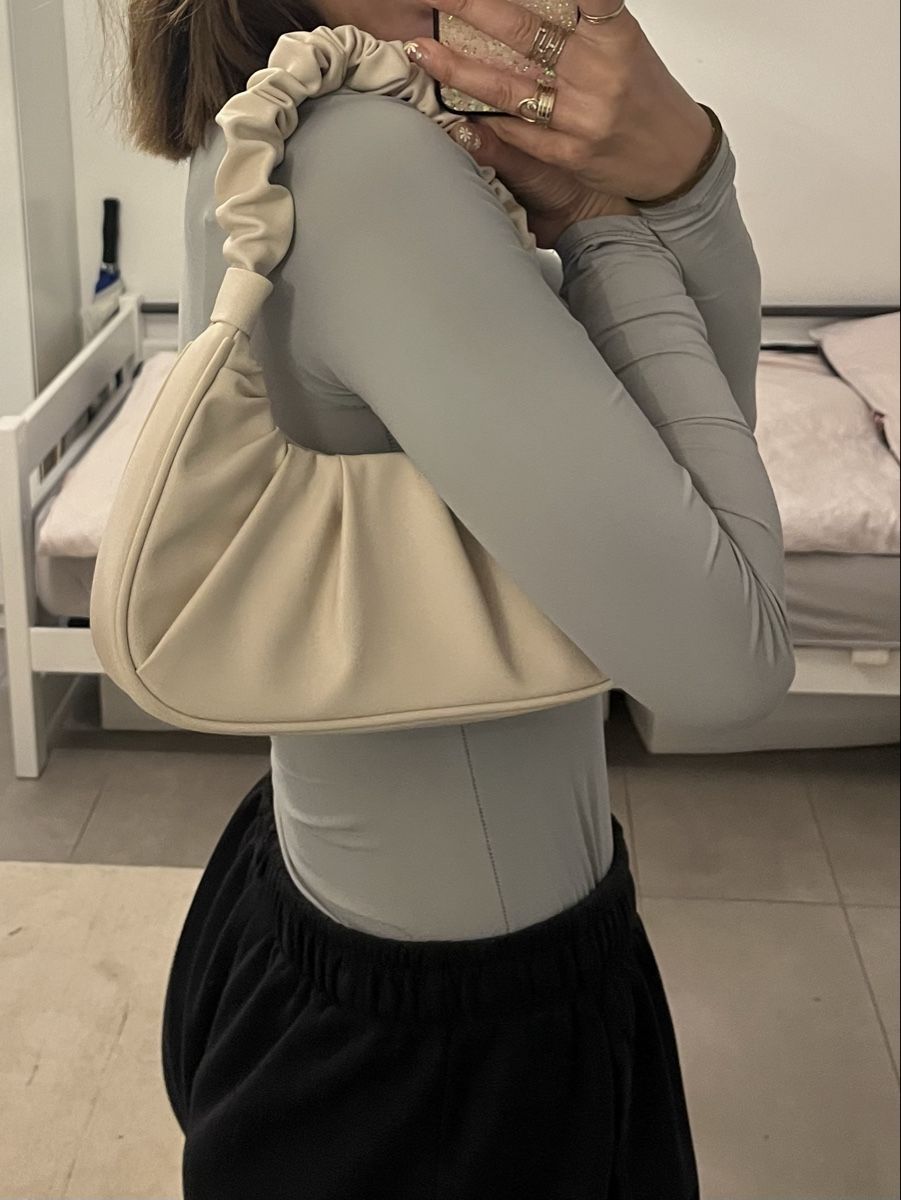 Borse da donna: Sac à main beige – Nuovo (secondo la descrizione) da Aigle venduto da sow_m7gm 6