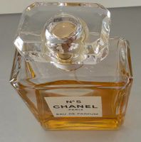 Chanel Nr.5