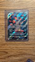 Incineroar GX - Team Up 167/181 - Englisch - NM