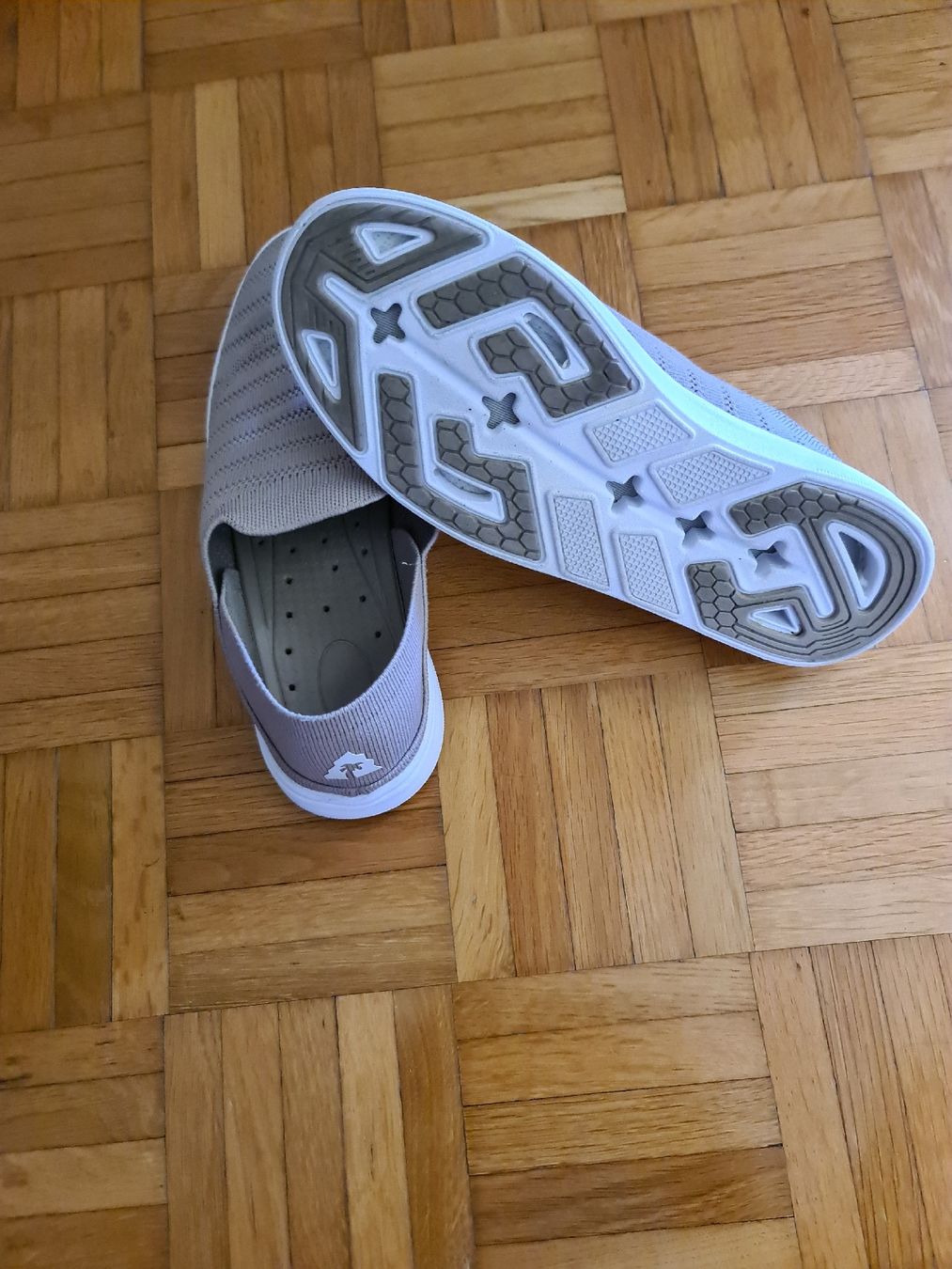 Scarpe da donna: Beach Mountain gr.39 – Usato da Thun venduto da erh_fs86 2