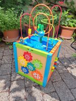 Baby + Kleinkind - Holzspielsachen + anderes - ab Fr. 1.--