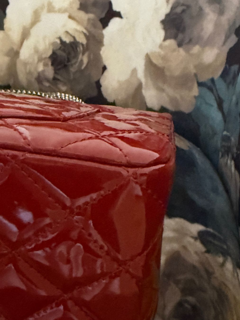 Chanel Borse da donna: Chanel Reissue Large – Usato da Mollis venduto da ChriMiJoRe 3