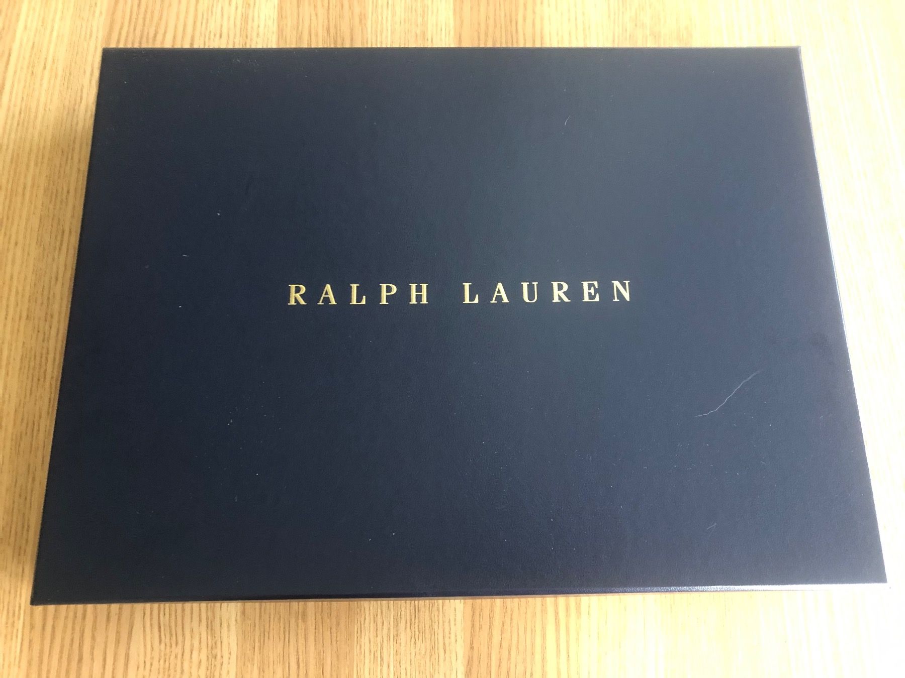 Ralph Lauren Vestiti: Ralph Lauren crochet dress – Nuovo (secondo la descrizione) da Herrenschwanden venduto da jul_ms6n 6