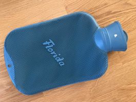 Wärmflasche "Florida"