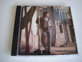 RICHARD MARX - Repeat Offender