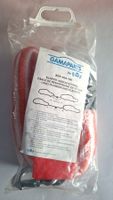 Elastisches Abschleppseil von Gamaparts, 1.5 -4 m!