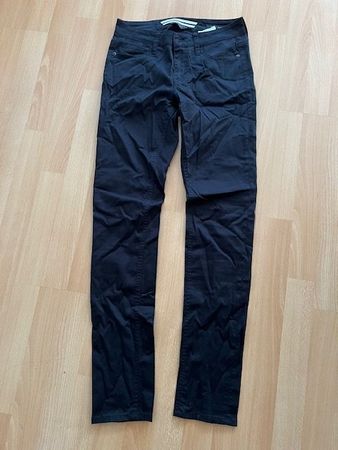 Hose Guess Gr. 26
