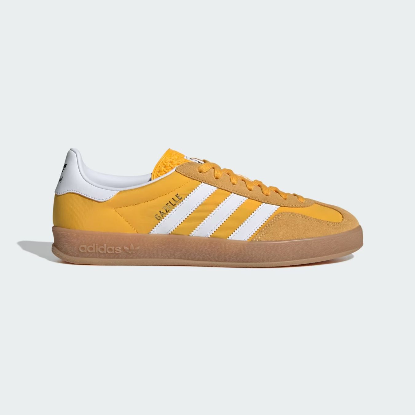 Adidas Herrenschuhe: Adidas Gazelle – Gebraucht aus Zürich von anader 5