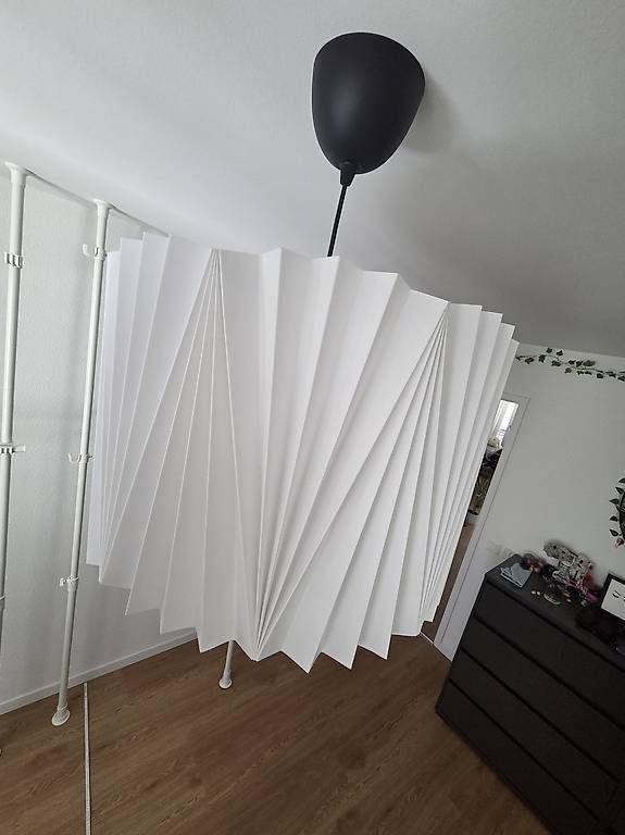 Lustres & lampes de plafonds: Hängelampe – D'occasion à Holziken par m_t_lgh8
