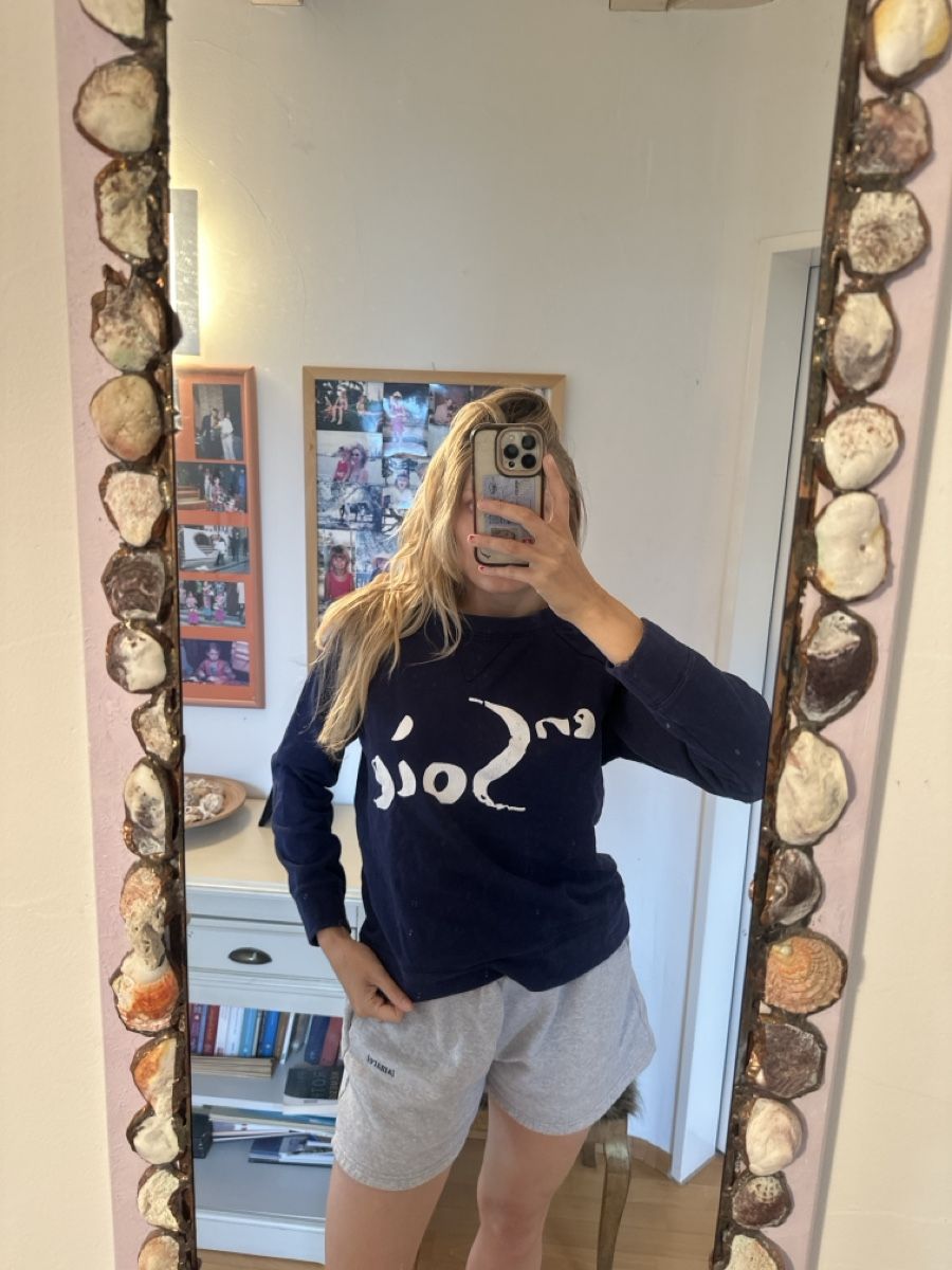 Ensoie Pullover & Sweatshirts: Ensoie Pulli – Gebraucht aus Rickenbach-Sulz von hel_yx9y 2