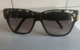 Lunettes de soleil vintage Charles Jourdan Paris