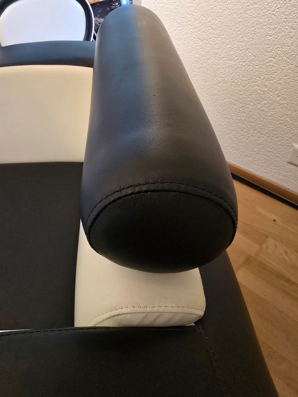 Poltrone: Sessel Designer 1950er Jahre – Usato da Studen BE venduto da music_wave4you 7