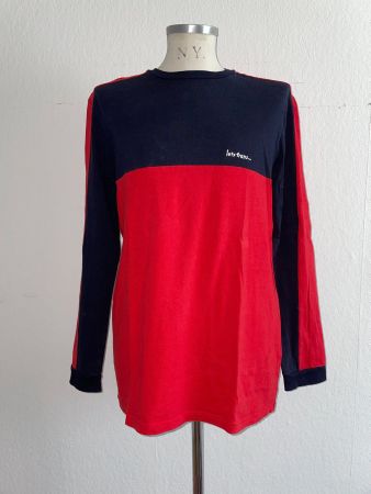 iets frans T-Shirt
