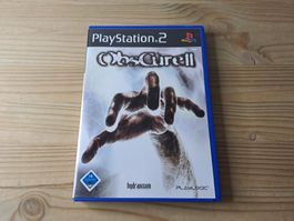 Obscure II 2 PS2
