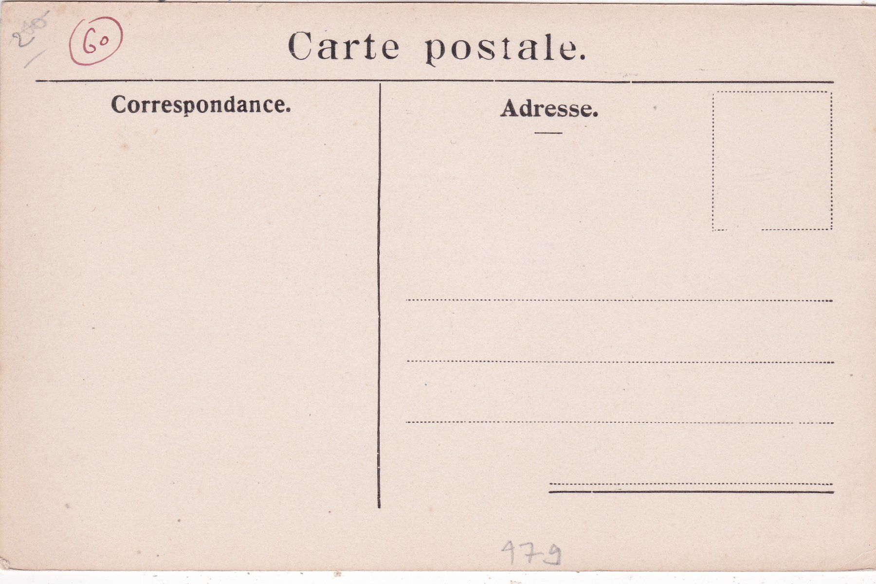 Cartes postales: Vitznau Station – D'occasion à Herisau par Lisegrat2008 1
