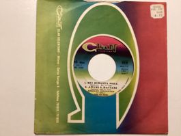 Adriano Celentano Single - Stai Lontana Da Me