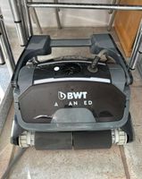 BWT Poolroboter FSA2400 Advanced