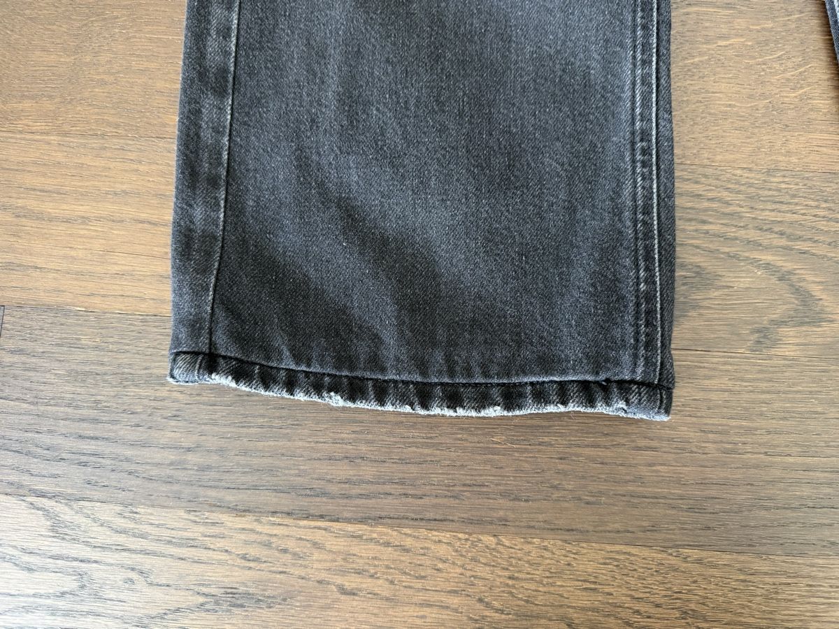 Jeans: PNTS Jeans Gr.25 – Nuovo (secondo la descrizione) da Balzers venduto da Lissi57 8