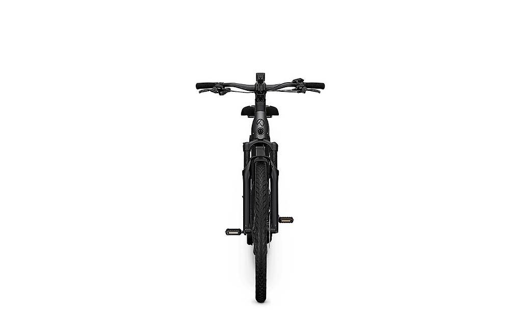 Kalkhoff Velos: KALKHOFF ENDEAVOUR 5+ ADVANCE 2026 – Neu und originalverpackt aus Lausanne von AB-Ebikes 3