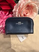 Coach Necessaire  - Nr. 995