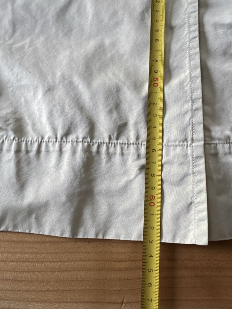 Vestes: Blazer Magdalena Ernst – D'occasion à illnau par sapperlotti 5